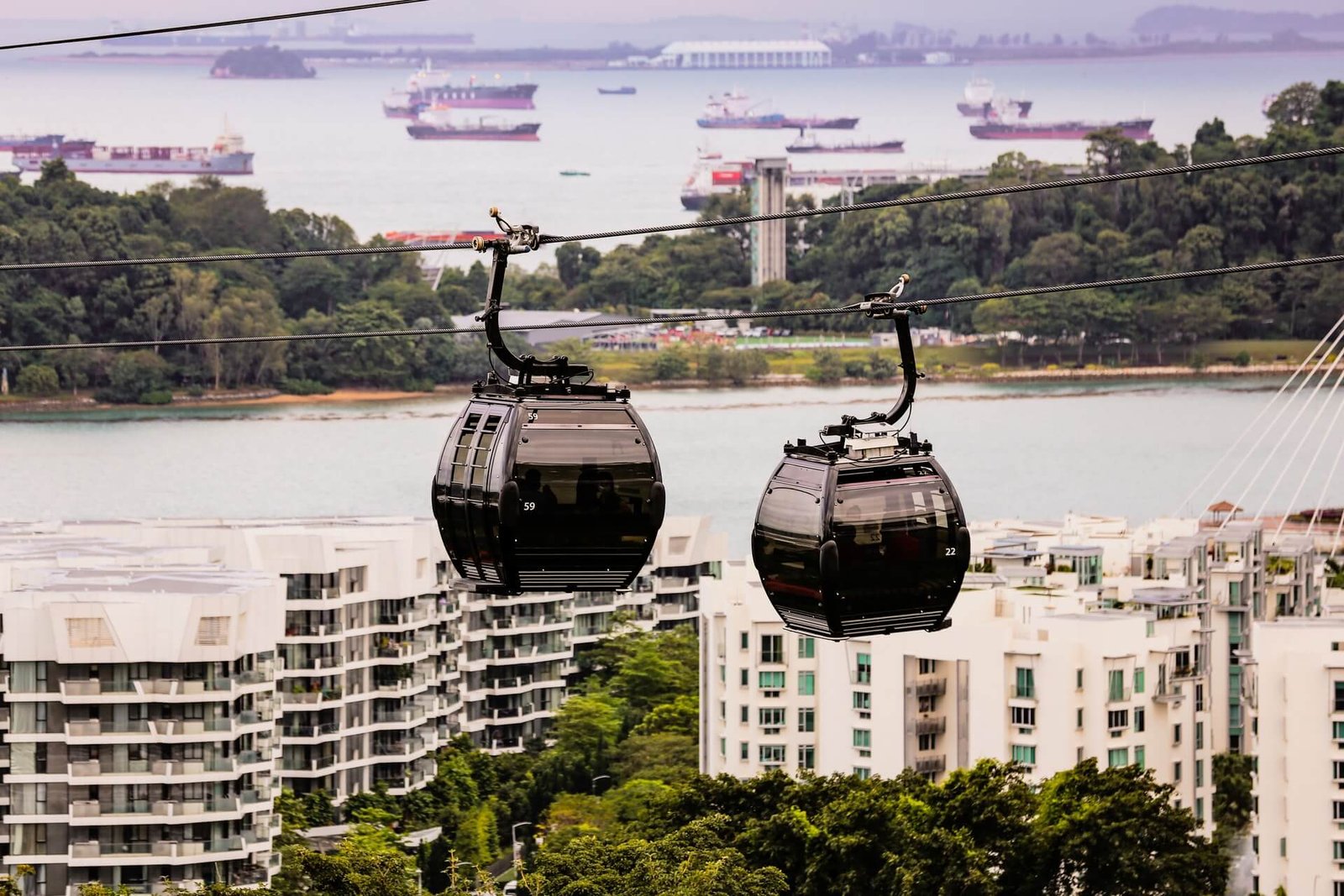cable car1